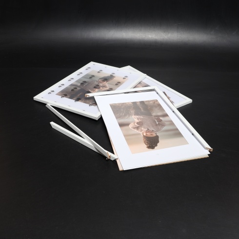 Fotorámik Egofine 29,7 x 42 cm