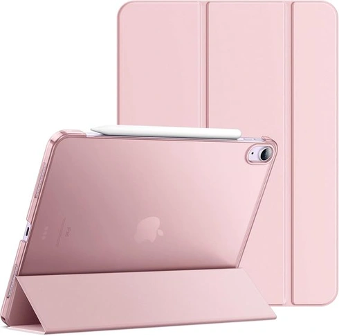 Puzdro JETech pre iPad Air 11 palcov M3/M2 (2025/2024), iPad Air 5./4. generácie 2022/2020 10,9