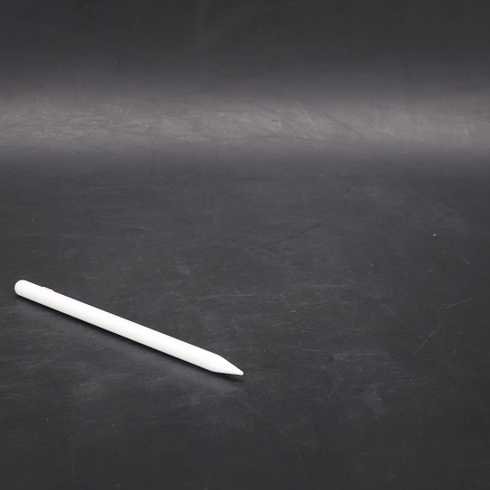 Univerzálny stylus HOTLIFE biely