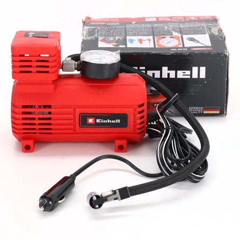 Kompresor Einhell CC-AC 12V