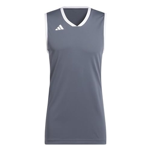 Basketbalový dres Adidas JUX59 - Vel. M