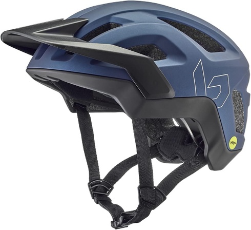 Cyklistická helma Bollé Adapt MIPS, L