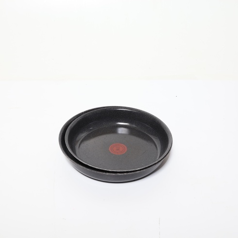 Súprava hliníkových panvíc Tefal L39598