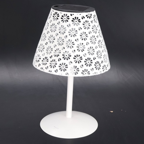 Stolová lampa Eglo 48988 18 x 18 x 28 cm