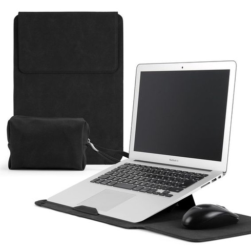 Pouzdro na notebook KiimLaa mszjdnb17-dyb-15