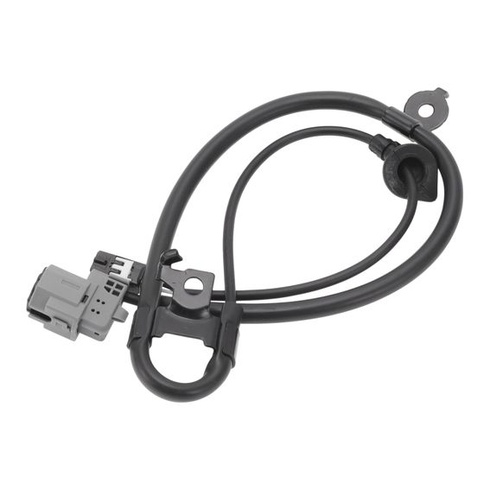 INFINAUTO Snímač otáčok kolesa ABS pre Toyota Highlander 08-12 1 ks