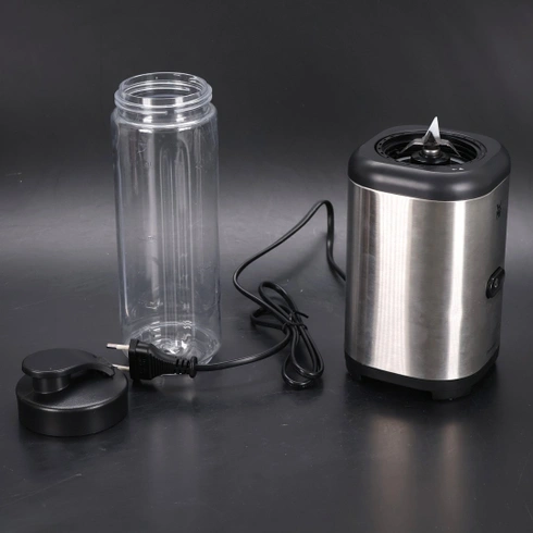 Smoothie maker WMF KULT X Mix & Go