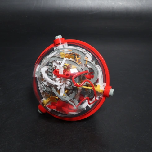 3D bludisko Spin Master ‎6064756