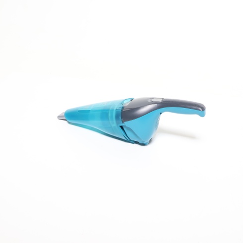 Ruční vysavač Black Decker WDC215WA-QW