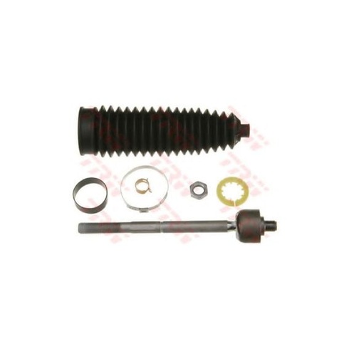 TRW Automotive AfterMarket JAR1014 Axiálna gelenková brzda