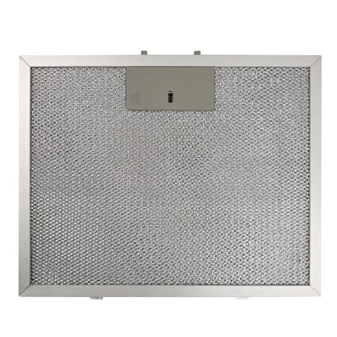 CIARRA AL229289 Hliníkový tukový filter, 1 kus, rozmery 0,9 x 22,9 x 28,9 cm (0,9 D x 17,5 Š x 31 H