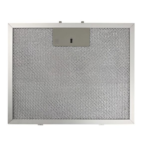 CIARRA AL229289 Hliníkový tukový filtr, 1 kus, rozměry 0,9 x 22,9 x 28,9 cm (0,9 D x 17,5 Š x 31 H
