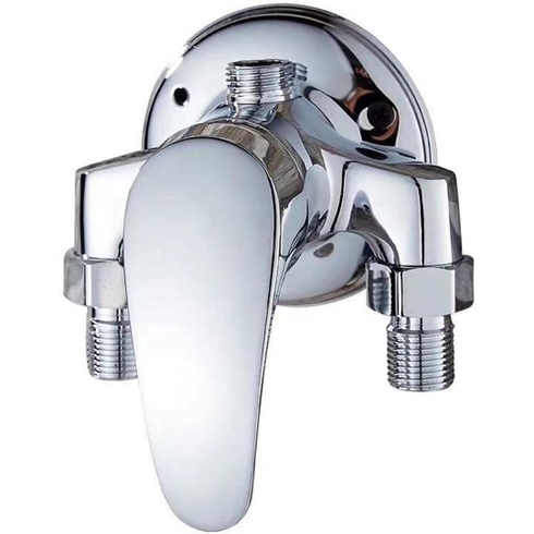 Koupelnová baterie QIYOU QYSLT119