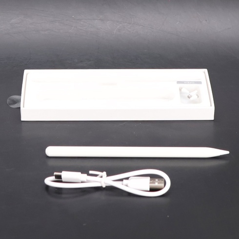 Stylus Meko s LED displejom