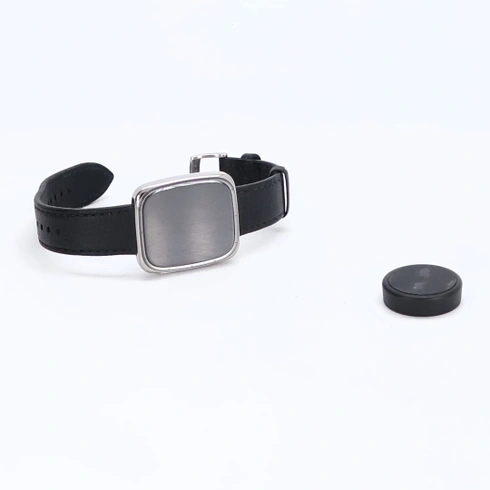 Digitálne hodinky Amazfit Active 2