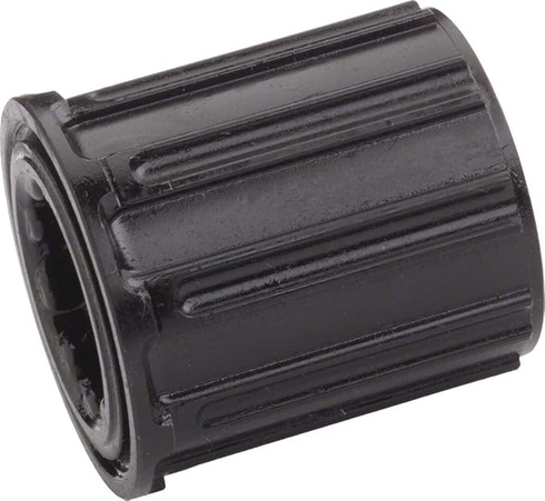 Ořech zadního náboje Shimano LX FH-T660
