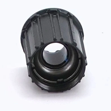 Ořech zadního náboje Shimano LX FH-T660