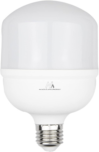LED žiarovka Maclean MCE304
