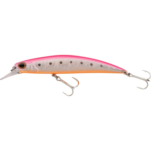 Rybárska návnada Berkley 11 cm