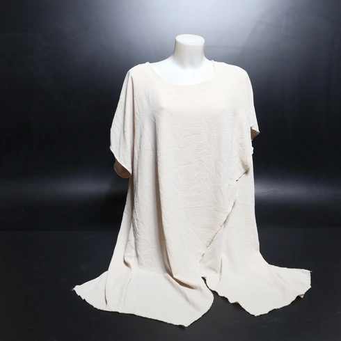 Dámská halenka Moda Italia vel. XL
