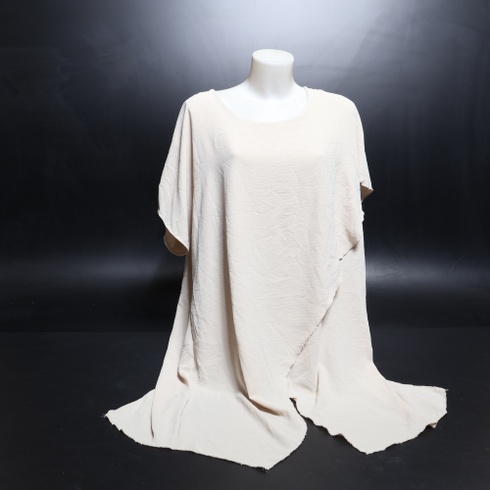 Dámska blúzka Moda Italia veľ. XL