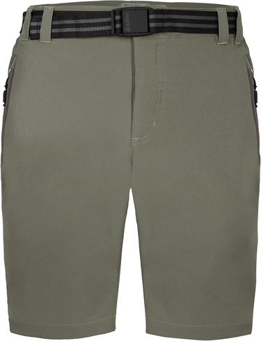 Pánske kraťasy Killtec vel.XXL