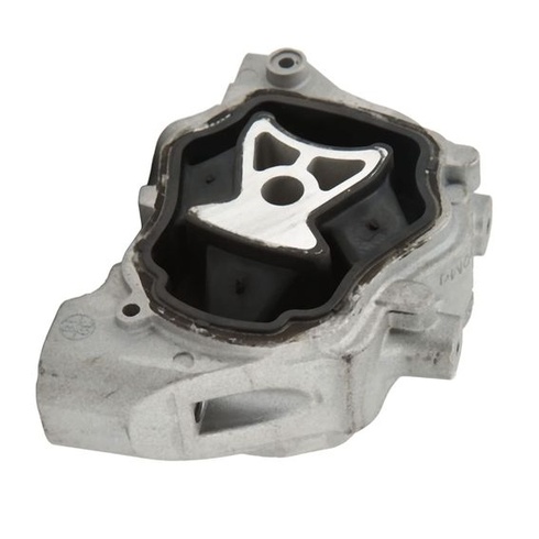 Spodný držiak uchytenia motora, náhrada za LR2 3.2 2008-2012, automatické uchytenie motora, LR039527,