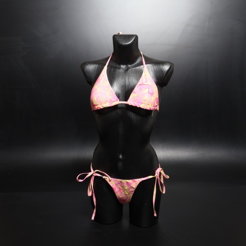 Dámské bikiny GORGLITTER - Vel. M