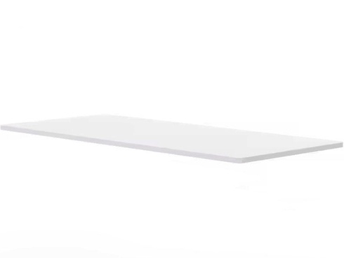 Stolová doska DT1808-White 180 x 80 cm - N