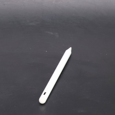 Univerzální stylus pro tablety, kompatibilní s Xiaomi iPad, iPhone, Samsung, Huawei, tablety a
