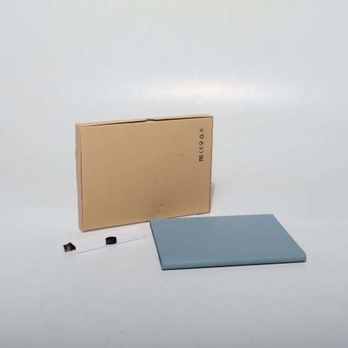 Šedé púzdro pre iPad IVEOPPE