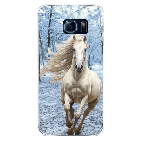 Puzdro Generique Samsung Galaxy J5 2016