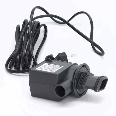 Akvarijné čerpadlo Juwel Ecoflow 1500