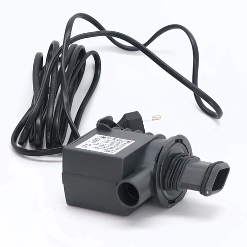 Akvarijní čerpadlo Juwel Ecoflow 1500