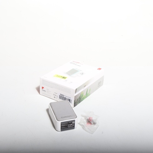 Zvonček Honeywell DW315 domáci