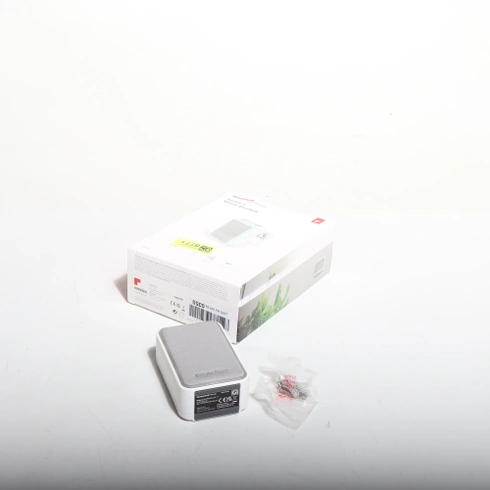 Zvonek Honeywell DW315 domácí