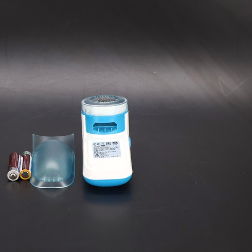 Odstraňovač žmolkov Philips GC026/00