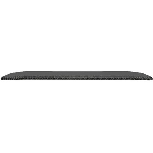 Stolová doska GT1408, 140 x 80 cm, čierna - N