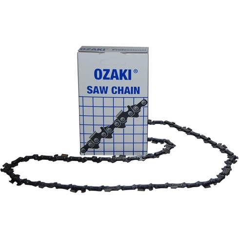Reťaz na pílu Ozaki 16330