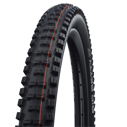 Pneumatika Schwalbe na bicykel 29x2,6'