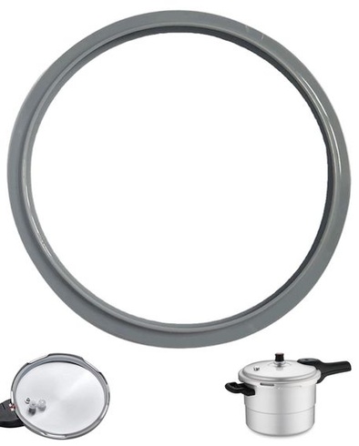 Těsnicí kroužek pro hrnce 22 cm Zeayebsr