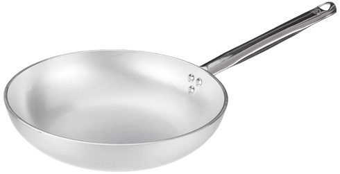 Hliníková pánev Pentole Agnelli 28 cm
