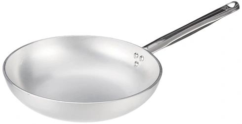 Hliníková panvica Pentole Agnelli 28 cm