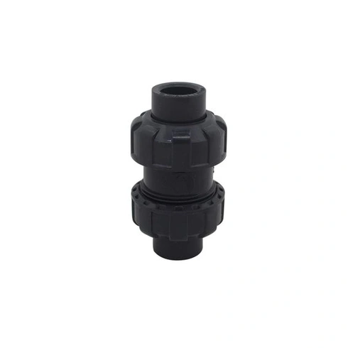 Guľový spätný ventil OemClima DW-0103