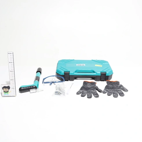 Nastřelovací pistole Uadme Mini Nail Gun