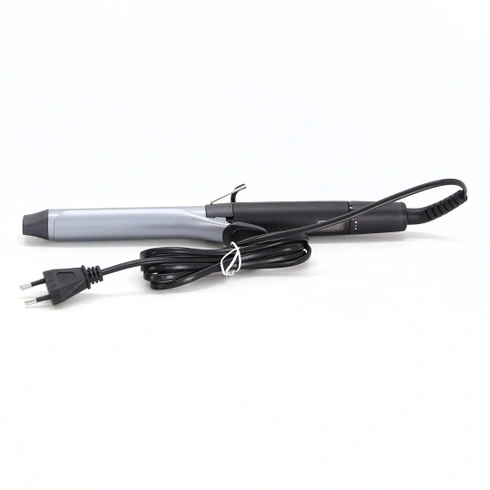 Kulma Remington Pre Soft Curl CI6525