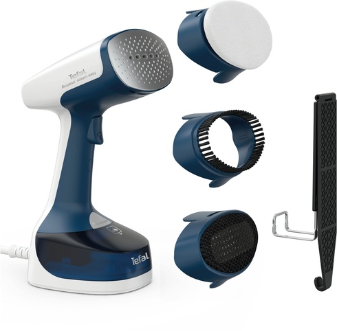Napařovací žehlička Tefal DT7170