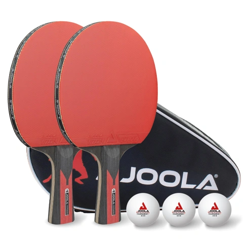 Sada na stolní tenis Joola Duo Carbon 54822