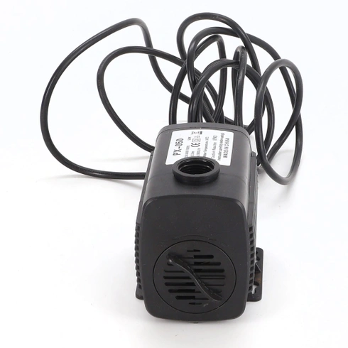 Ponorné čerpadlo SongLong 2600L/H