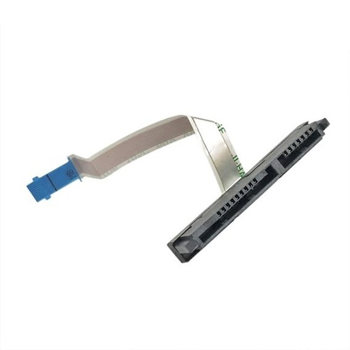 Kabel pevného disku Zahara SATA pro Acer Swift 3 SF31541 142300LG000 50.GZCN5.005 Pevný disk HDD
